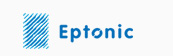customer-logo